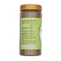 Bazylia w proszku Tulsi Powder Lakshmi 200g - 3
