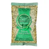 Moong Dall Chilka Split Beans Heera 500g