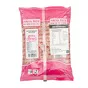 Ryż czerwony Rosa Kekulu Rice Ariya 1kg - 2