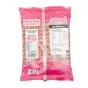 Ryż czerwony Rosa Kekulu Rice Ariya 1kg - 2