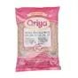 Ryż czerwony Rosa Kekulu Rice Ariya 1kg