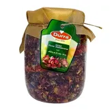 Dried Rosa Damascena Al Durra 80g