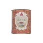 Herbata czarna o smaku liczi Lychee Black Tea Shan Wai Shan 50g