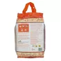 Ryż Palakkadan Vadi Matta Rice India Gate 5kg - 2