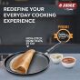 Judge Everyday Non-Stick Omni Tawa Prestige 2.5mm