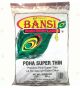 Poha Super Thin Bansi 907g - 2