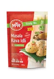 Masala Rava Idli Instant Mix MTR 500g