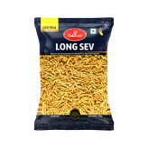 Long Sev Haldirams 200g