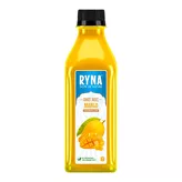Sok z mango Taste Of Nature Ryna 200ml