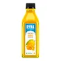 Mango Juice Taste Of Nature Ryna 200ml