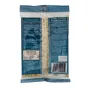 Odświeżacz do ust z kopru włoskiego Sugar Coated Fennel Heera 100g - 2