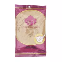 Kumin mielony Jerra Powder Asian Food Trading 100g
