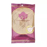 Kumin mielony Jerra Powder Asian Food Trading 100g
