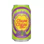 Sparkling Grape Soda Chupa Chups 345ml