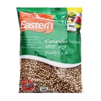 Przyprawa kolendra cała Coriander Whole Eastern 100g