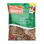 Przyprawa kolendra cała Coriander Whole Eastern 100g