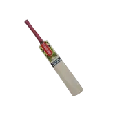 Kij do krykieta Cricket Bat Gray-Nicolls 82cm