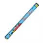 Kadzidełka zapachowe Tree Roses Indian Incense Mysore Sugandhi 25g