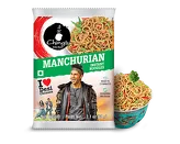 Manchurian Instant Noodles Chings Secret 240g