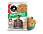 Makaron instant Manchurian Chings Secret 240g