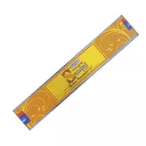 Kadzidełka o zapachu Sandałowca Satya 15g