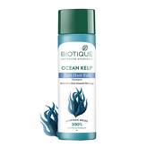 Ocean Kelp Anti Hair Fall Shampoo 190ml Biotique