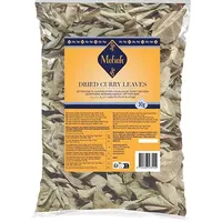 Liście curry suszone Dried Curry Leaves Mehek 30g