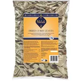 Liście curry suszone Dried Curry Leaves Mehek 30g