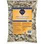 Liście curry suszone Dried Curry Leaves Mehek 30g
