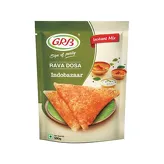 Danie instant Rava Dosa Mix GRB 500g