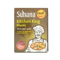 Kitchen King Chefs Special Suhana 500g