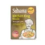 Przyprawa Kitchen King Masala Suhana 500g