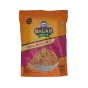 Indyjska mieszanka przekąsek Tikha Mitha Mix Balaji 190g - 2