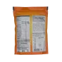 Indyjska mieszanka przekąsek Tikha Mitha Mix Balaji 190g - 3