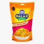 Indyjska przekąska Tikha mitha Mix Balaji 190g