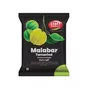Tamarydowiec Mlabar Tamarind Tasty Nibbles 100g