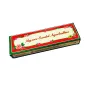 Mysore Sandal Premium Incense Sticks 20 pieces - 2