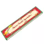 Mysore Sandal Premium Incense Sticks 20 pieces
