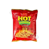 Hot Chanachur Pran 150g
