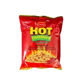 Hot Chanachur Pran 150g