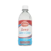 Cheese Flavor Essence Esencia Sabor a Queso Levapan 500ml