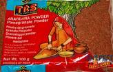 Anardana Powder (Pomegranate) 