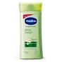 Balsam do ciała Aloe Fresh Intensive Care Vaseline 400ml