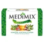 Medimix Classic Soap 125g