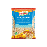 Urid Dal Split Udhaiyam 500g
