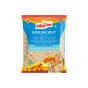 Urid Dal Split Udhaiyam 500g