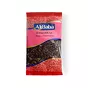 Guma Kamarkas Gum AliBaba 100g - 2