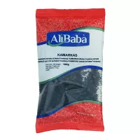 Guma Kamarkas Gum AliBaba 100g