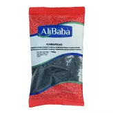 Guma Kamarkas AliBaba 100g