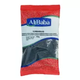Guma Kamarkas Gum AliBaba 100g